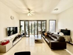 The Lanai (D23), Condominium #609711851